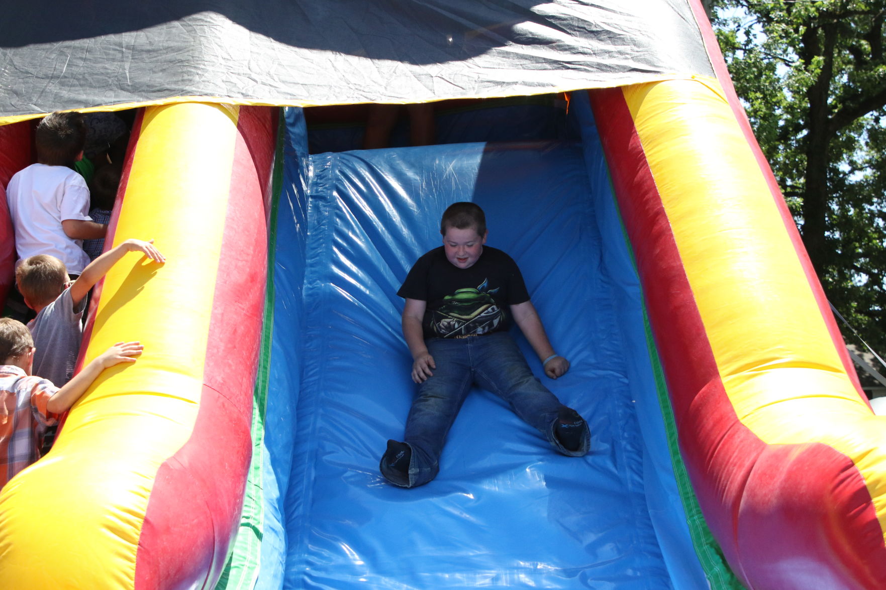 Inflatables_842.JPG